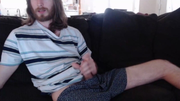 Mj_23x  15-07-2021 video niceass